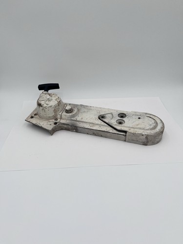 Stihl oem 460 - 460, support