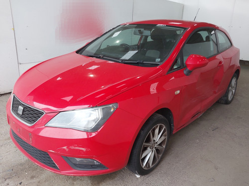 Arch liner seat ibiza - seat,