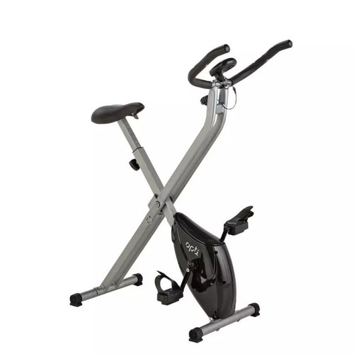 Opti folding magnetic exercise - opti,