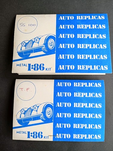 Two scale auto - two,