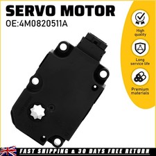Fits 2017-2023 Audi A4 S4 A5