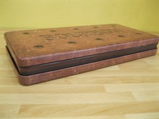 BOURBON BISCUIT  shape Empty