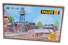 Faller No. B-146 HO Gauge 1:87