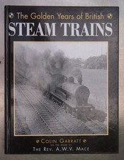 The Golden Years of British