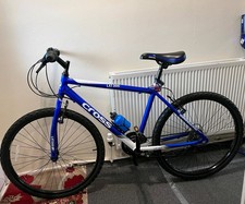 Cross lxt300 mountain - lxt300, 26”