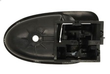 Door Handle, interior