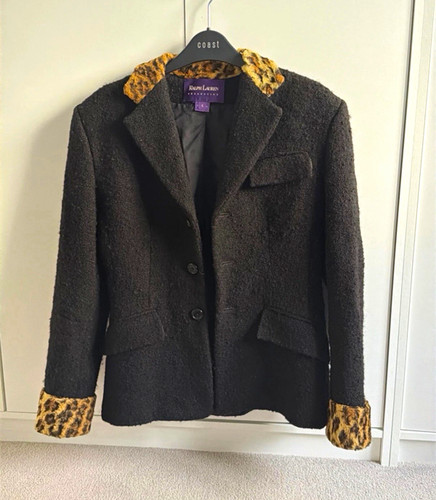 Ralph lauren collection - ralph,