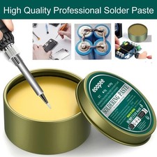 Solder Paste Rosin Flux