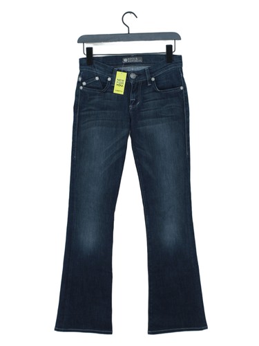 Rock republic women s - rock, jeans
