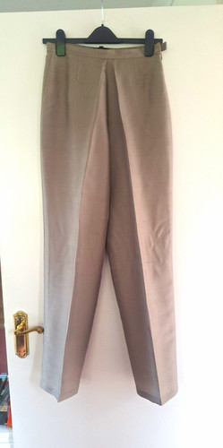 Nitya taupe light brown - nitya, taupe/light
