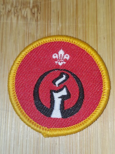 Scouting cub scout activity - scouting,