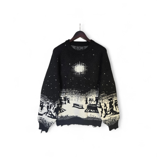 Very cool shirtz minecraft - very,