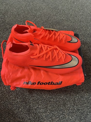 Nike mercurial vapor fg - nike,