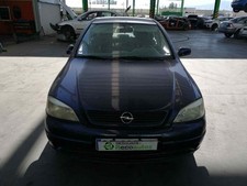 8626324 IGNITION SWITCH /