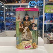 MATTEL - BARBIE - Collector