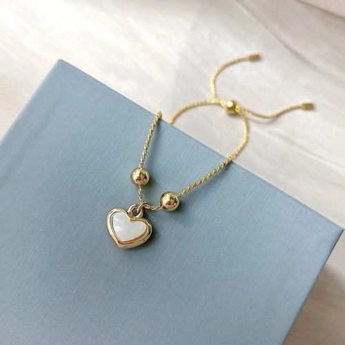 925 sterling silver heart - 925,