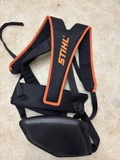 STIHL Advance Double Shoulder