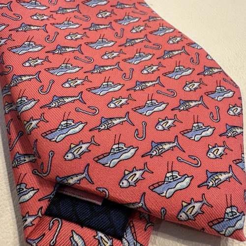 Nwt vineyard vines - nwt, 100%