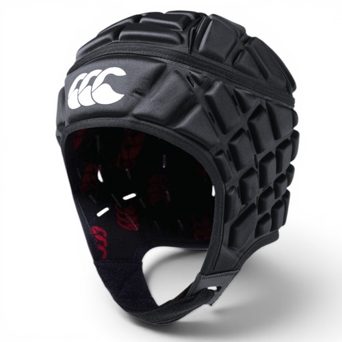 Canterbury raze rugby - raze,