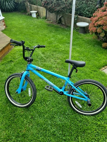 Bmx bike voodoo - bike, unisex