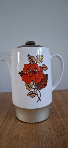 Russell hobbs vintage - russell,