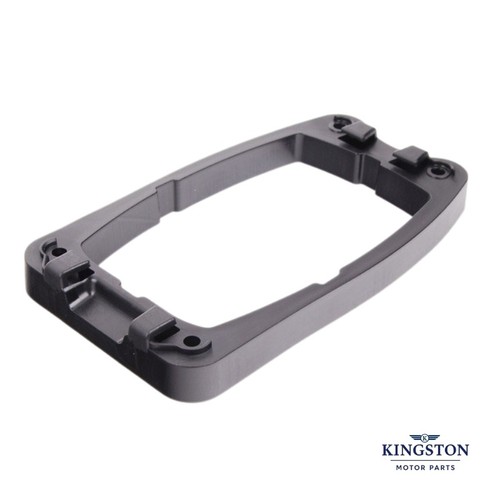 Genuine bmw series e60 - genuine, 5