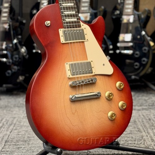 Gibson les paul - tribute, satin
