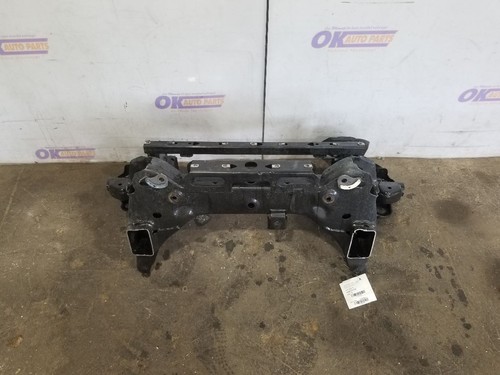 Gmc canyon denali frame - gmc,