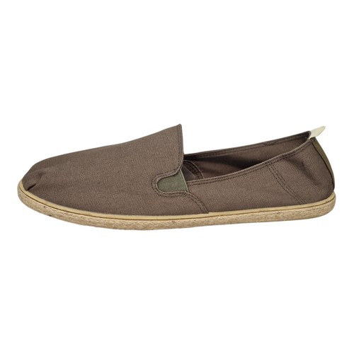 Collection classic men s - m&s,