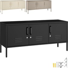 Cabinet Sideboard with