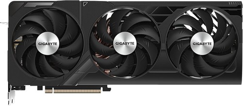 Gigabyte geforce rtx - gigabyte, ti