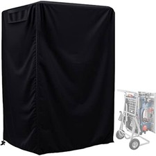 Table Saw Cover Oxford Cloth