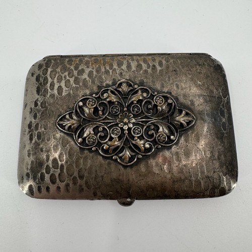 Vtg 30s art deco - vtg, dance