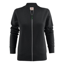 Printer Womens/Ladies Javelin