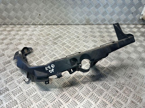 Bmw e90 right headlight - e90,