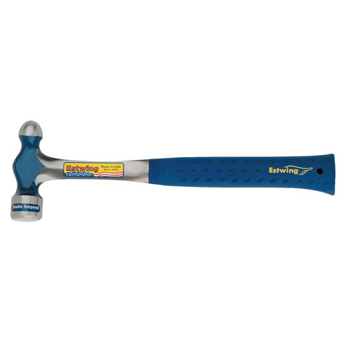 Estwing 8bp ball pein - estwing,