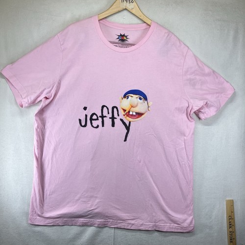 Sml jeffy comedy youtube - sml,