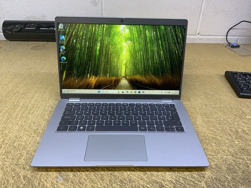 Dell latitude 5420 intel - 5420,