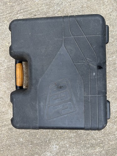Jcb drill 20v lithium - drill,,