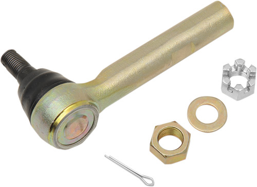 Kawasaki mule diesel steering - kawasaki,