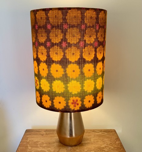 60s 70s mid century retro - 70s,