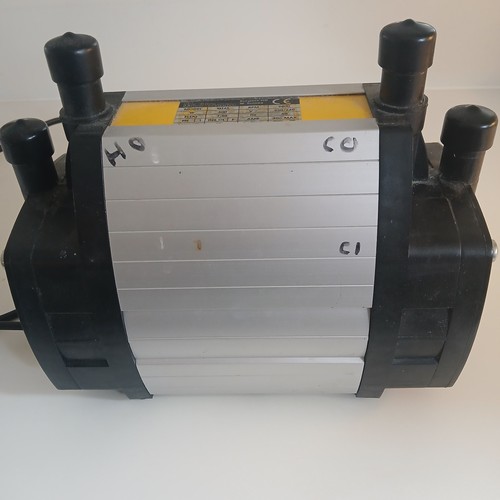 Techflow qt45 shower pump 300w - techflow,