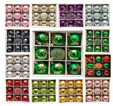 9 x 60mm Luxury Premium