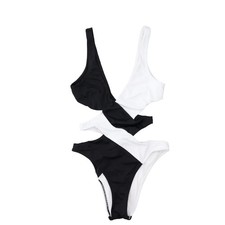AGENT PROVOCATEUR Womens Racy