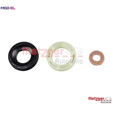 SEAL KIT INJECTOR NOZZLE 0873001 FOR MINI PEUGEOT PARTNER/ORIGIN/Box/Body/MPV