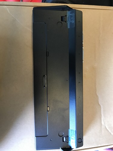 Fujitsu lifebook docking - lifebook,