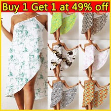 Women Bikini Cover Up Swim