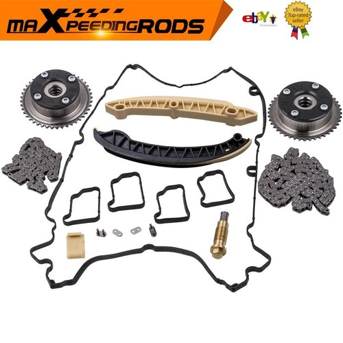 Timing chain kit vvt - chain,