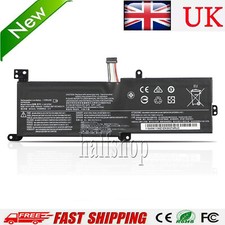 L16L2PB2 L16M2PB1 Battery for