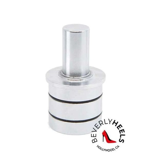 Xpole pole pert - xpole,